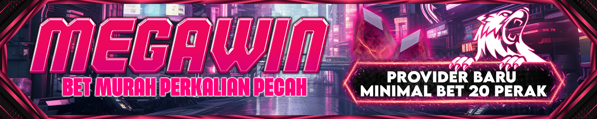 GARASISLOT Adalah Slot Gacor Terpercaya Dan Terbaik di Indonesia